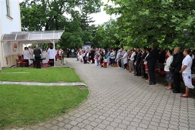 img 7879 resize