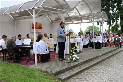 img 7880 resize