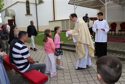 img 7900 resize