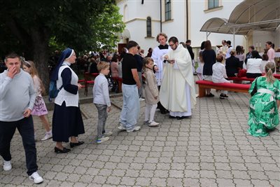 img 7902 resize