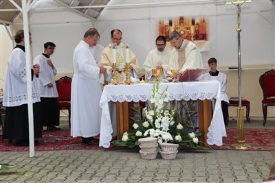 img 7906 resize
