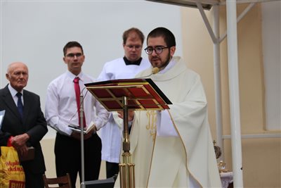 img 7908 resize
