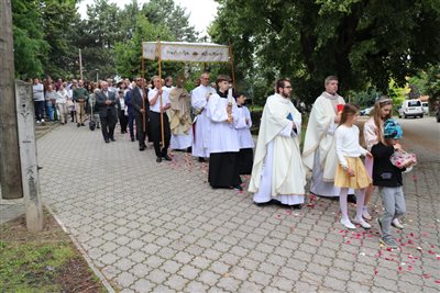 img 7925 resize