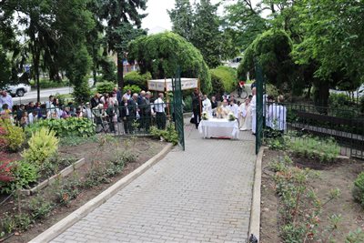 img 7931 resize