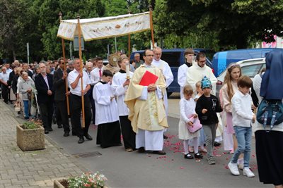 img 7949 resize