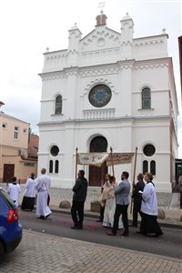 img 7975 resize