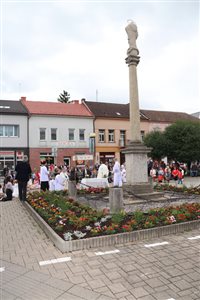 img 7980 resize