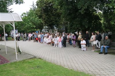 img 8034 resize