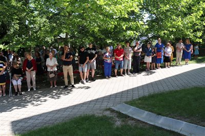 img 1229 resize
