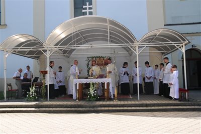img 1233 resize