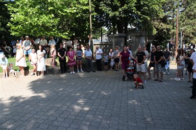 img 1237 resize