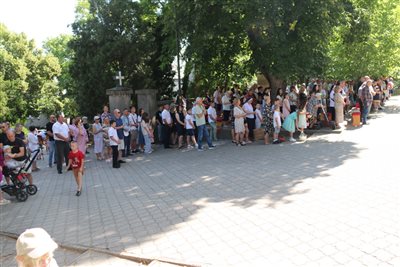 img 1238 resize
