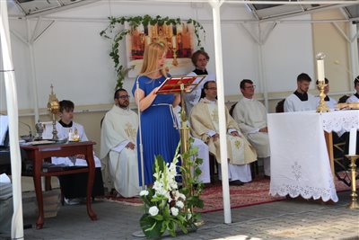 img 1242 resize