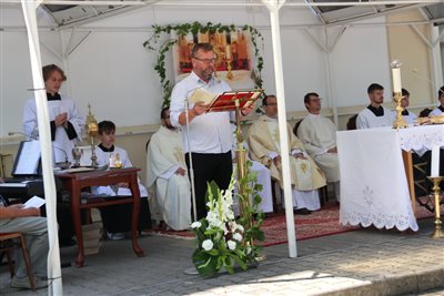 img 1244 resize