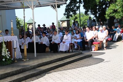 img 1246 resize