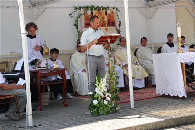 img 1247 resize