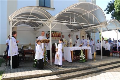 img 1258 resize
