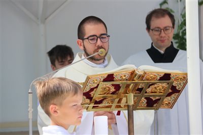 img 1262 resize