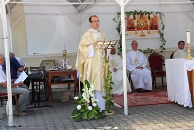 img 1264 resize