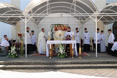 img 1267 resize