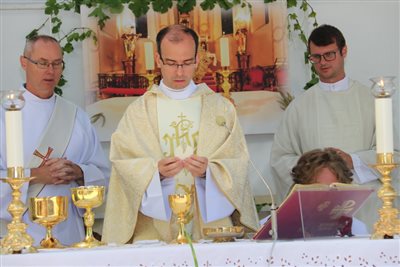 img 1270 resize