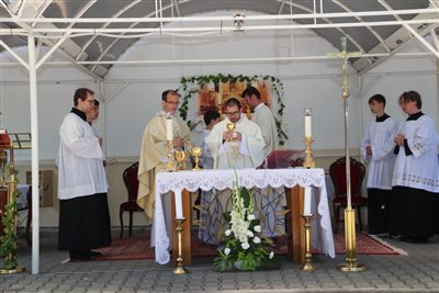 img 1271 resize