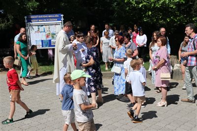img 1272 resize