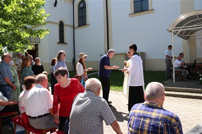 img 1273 resize