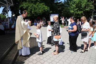 img 1274 resize