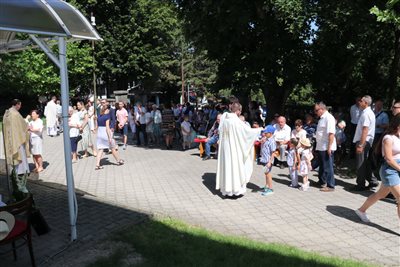 img 1276 resize