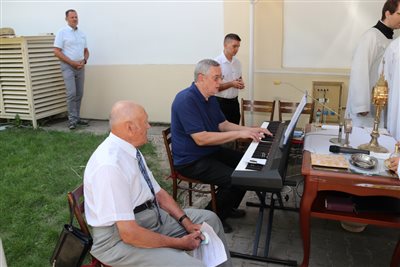 img 1278 resize