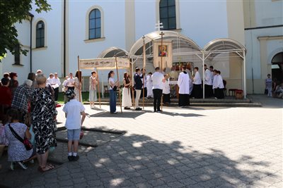 img 1279 resize