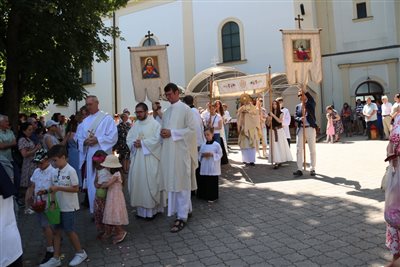 img 1284 resize