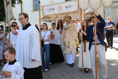 img 1285 resize