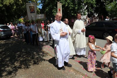 img 1287 resize