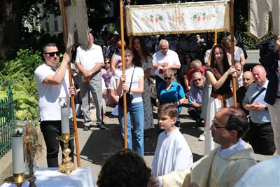 img 1295 resize