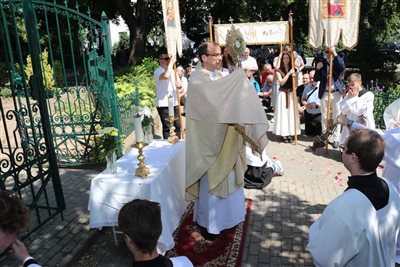 img 1298 resize