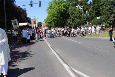 img 1305 resize