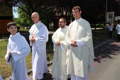 img 1306 resize