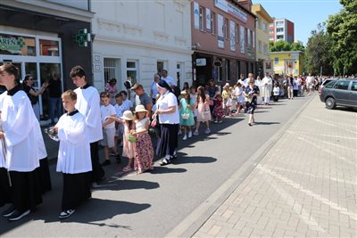 img 1309 resize