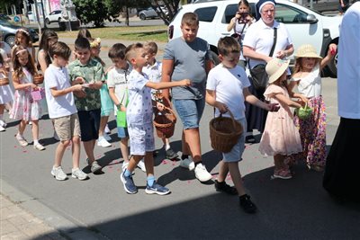 img 1310 resize