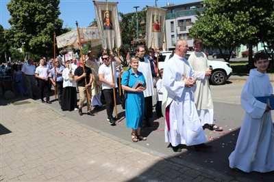 img 1311 resize