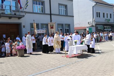 img 1315 resize
