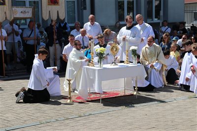 img 1321 resize