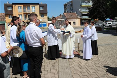 img 1322 resize