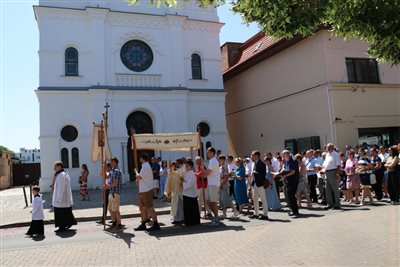 img 1332 resize