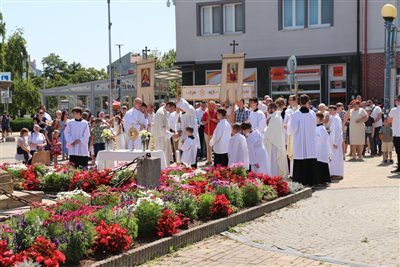 img 1339 resize