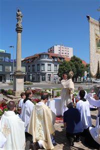 img 1344 resize