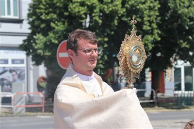 img 1346 resize