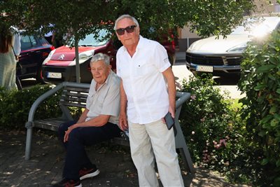 img 1348 resize